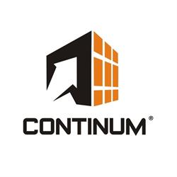 Continum Sp. z o.o.