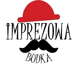 Fotobudka "Imprezowa-Budka"
