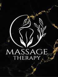 Gabinet Masażu - Massage Therapy
