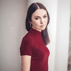 Pracownia Psychodietetyki Marlena Lewandowska - psycholog, dietetyk i psychodietetyk