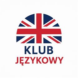 Klub Jezykowy