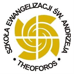 Szkoła Nowej Ewangelizacji Theoforos Łomża