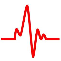 PRACOWNIA EMG