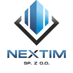 NEXTIM Sp. z o.o.