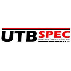 UTB SPEC SP. Z O.O.