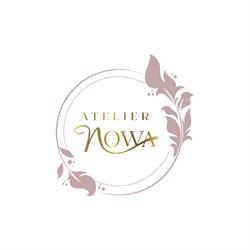 Atelier Nowa - Restauracja Karpacz