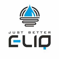 E-LIQ Vape Shop Wieruszów