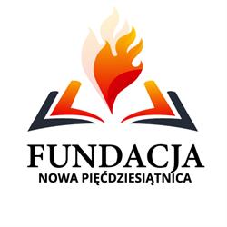 Fundacja Nowa Pięćdziesiątnica