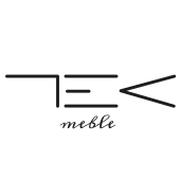 TEK meble