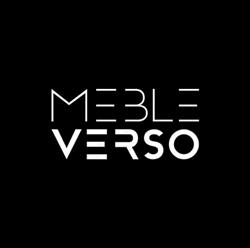 Meble Verso