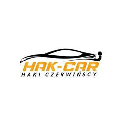 Haki Holownicze ,,HAK-CAR,, Haki Czerwińscy