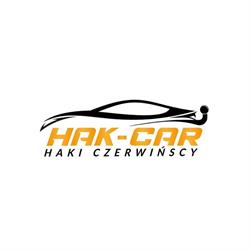 Haki Holownicze ,,HAK-CAR,, Haki Czerwińscy