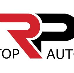 RP TOP AUTO SP. Z O.O.