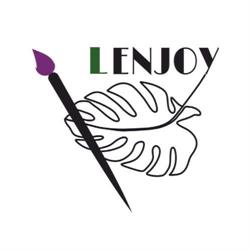 LENJOY Pracownia Artystyczno Reklamowa