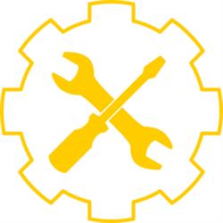 Fach Market Sklep metalowo - przemysłowy