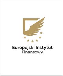 Europejski Instytut Finansowy Sp. z o.o.