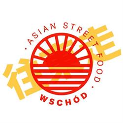 Wschód Bar