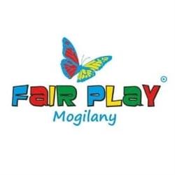 Niepubliczne Przedszkole i Żłobek Fair Play - Mogilany