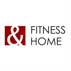 Fitness-Home
