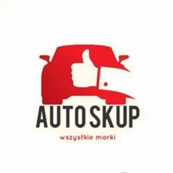 Skup Aut Gdańsk
