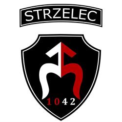 Jednostka Strzelecka 1042 Opoczno im. 25 Pułku Piechoty Armii Krajowej ZS "STRZELEC" OSW