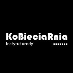 Kobieciarnia Instytut Urody
