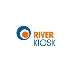 River Kiosk sp. z o.o. sp.k.