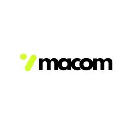 MACOM - Strony Internetowe Szczecin