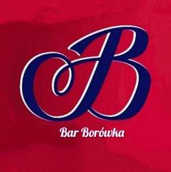 Bar Borówka