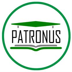 Patronus Szkoła dla Dorosłych Wrocław