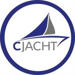 cjacht.wynajem motorówek i skuterów wodnych Giżycko Wake
