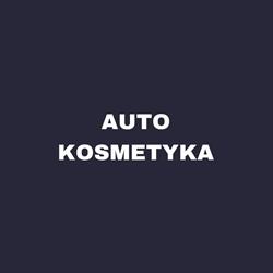Pranie tapicerki - Auto kosmetyka , Myjnia Ręczna