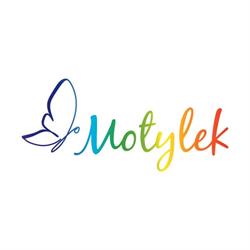 Motylek Gabinet Psychoterapii Sensorycznej