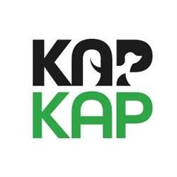 KapKap - Personalizowane gadżety i prezenty