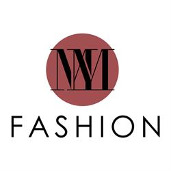 MM Fashion