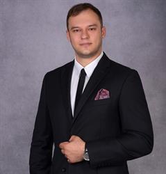 Kancelaria Adwokacka Adwokat Maciej Pejas