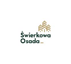 "Świerkowa Osada" Domki i Apartamenty Istebna