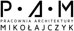 Pracownia Architektury Mikołajczyk