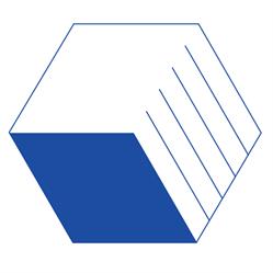 KKM ENGINEERING