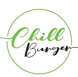 Chill Burger