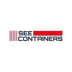 JL See Containers