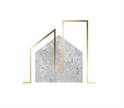 MODERN HOUSE sp. z o.o.