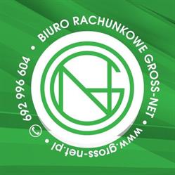 Biuro Rachunkowe Gross-net