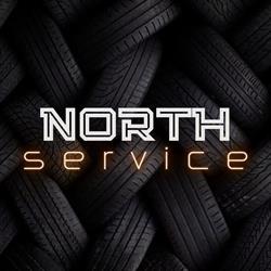 NORTH SERVICE AUTOSERWIS