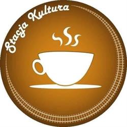 Stacja Kultura