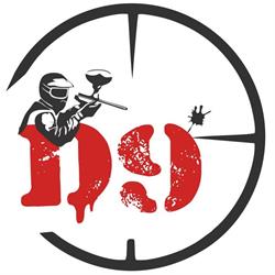Paintball Dystrykt 9