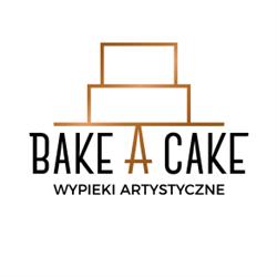 Bake a cake - Pracownia Wypieków Artystycznych