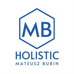 Holistic MB