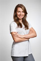 Nutri-Clinic Dietetyka Kliniczna Zabrze