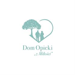 Dom opieki "Z miłości"